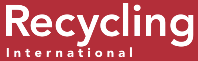 Recycling International